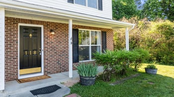 118 Brandi Dr, Rolesville, NC 27571