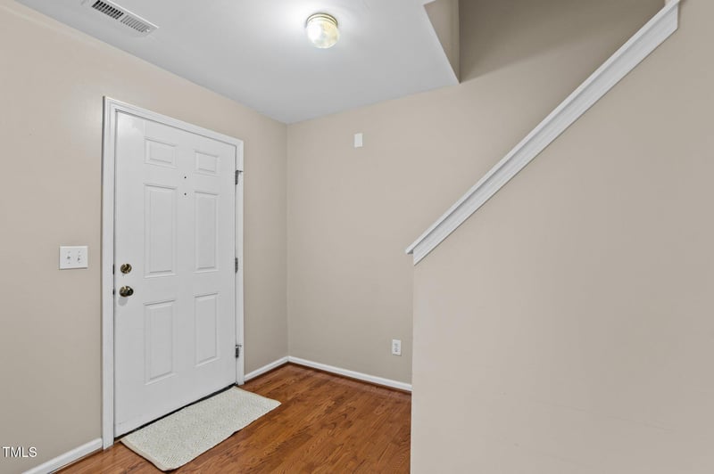 118 Brandi Dr, Rolesville, NC 27571