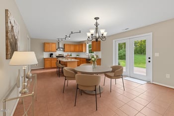118 Brandi Dr, Rolesville, NC 27571