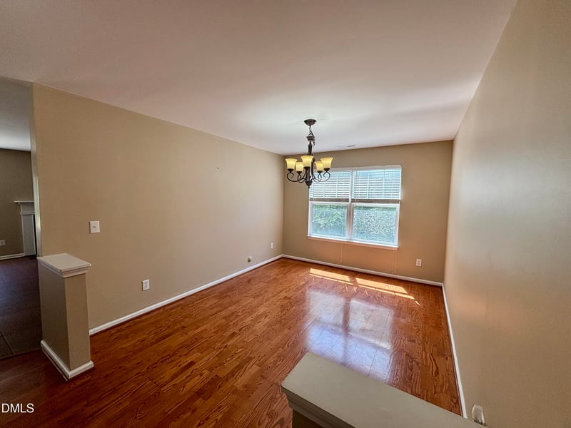 118 Brandi Dr, Rolesville, NC 27571