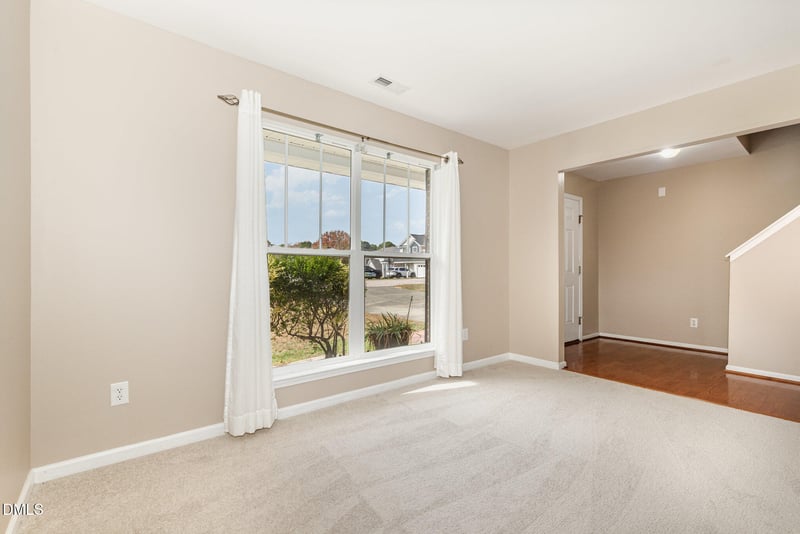 118 Brandi Dr, Rolesville, NC 27571