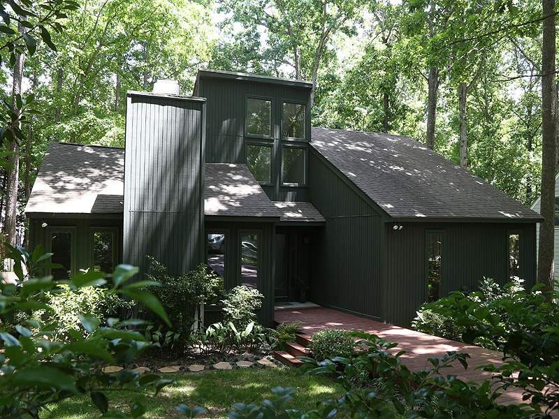 118 Brannigan Pl, Cary, NC 27511