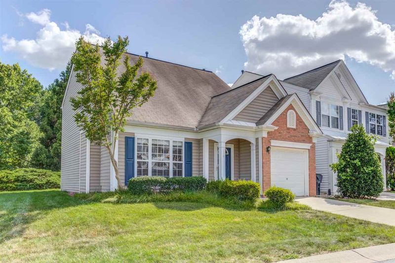 118 Brentfield Loop, Morrisville, NC 27560