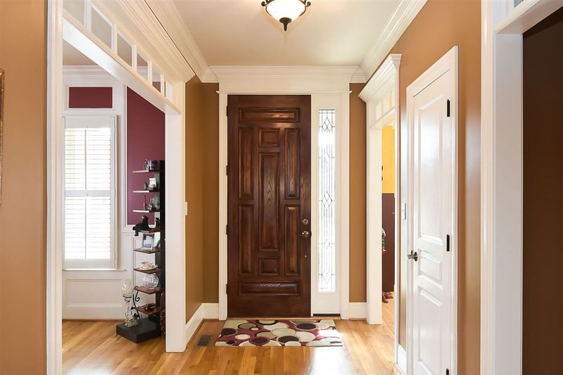 118 Briar Rose Ln, Garner, NC 27529