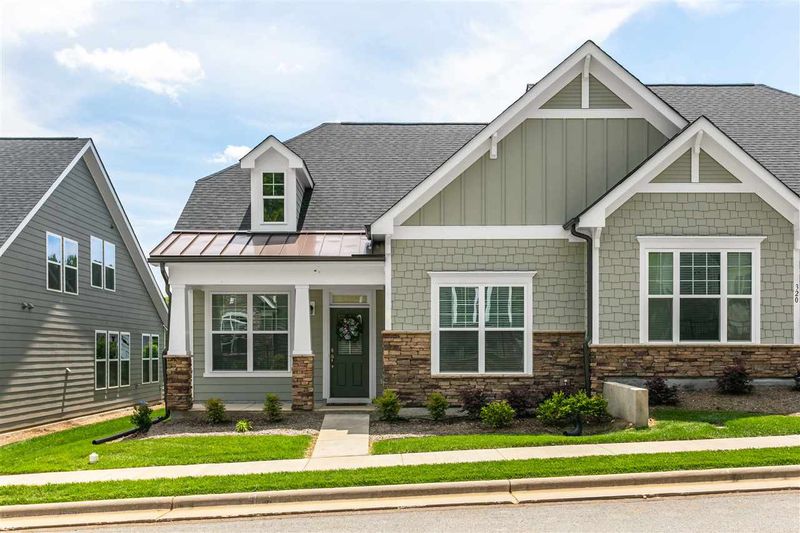 118 Bridge St #43, Hillsborough, NC 27278