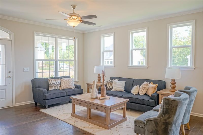 118 Bridge St #43, Hillsborough, NC 27278
