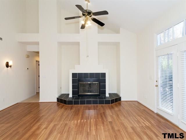 118 Bright Angel Dr, Cary, NC 27513