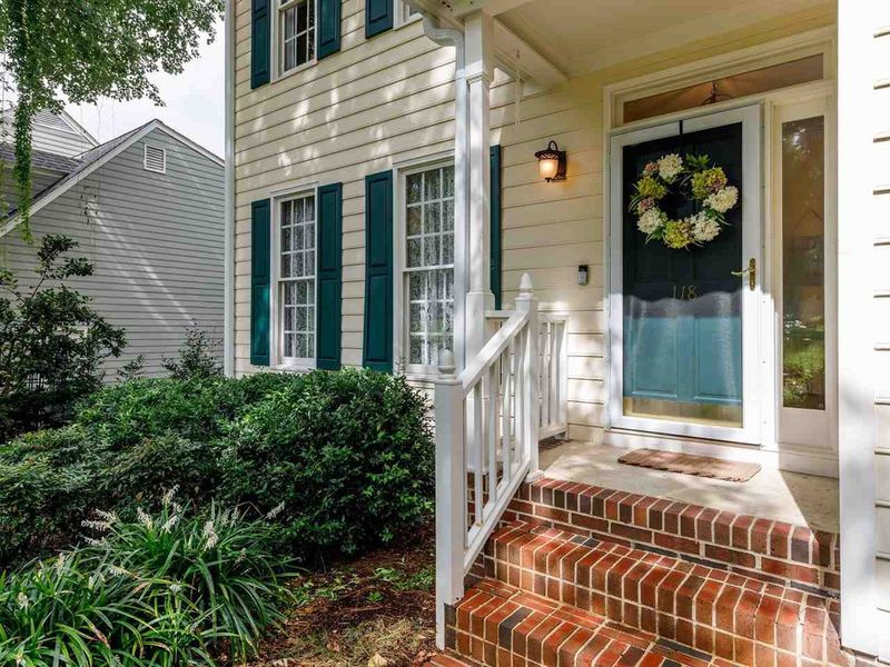 118 Bromfield Way, Cary, NC 27519