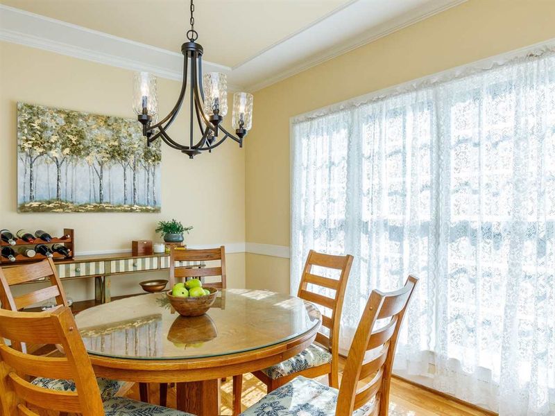 118 Bromfield Way, Cary, NC 27519