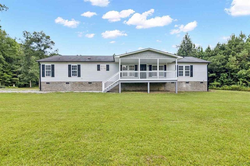 118 Brookside Ln, Four Oaks, NC 27524