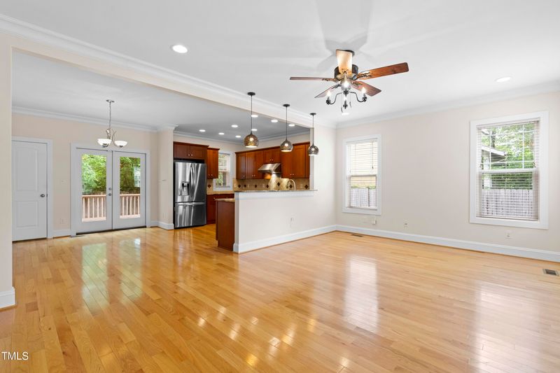 118 Camden St, Raleigh, NC 27601