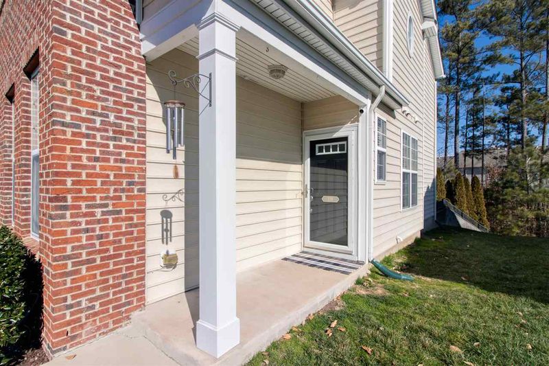 118 Cedar Elm Rd, Durham, NC 27713