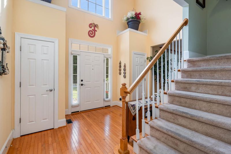 118 Celtic Cir, Chapel Hill, NC 27516