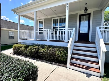 118 Chestnut St, Durham, NC 27707