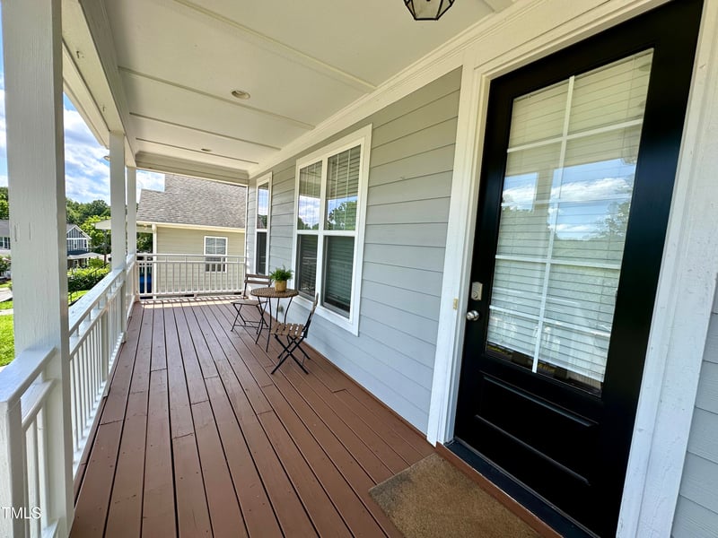 118 Chestnut St, Durham, NC 27707