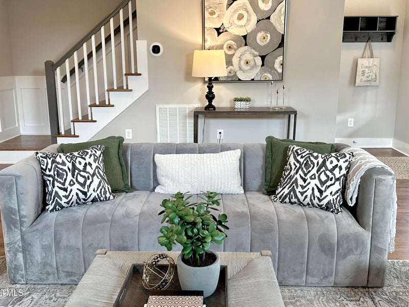 118 Chestnut St, Durham, NC 27707