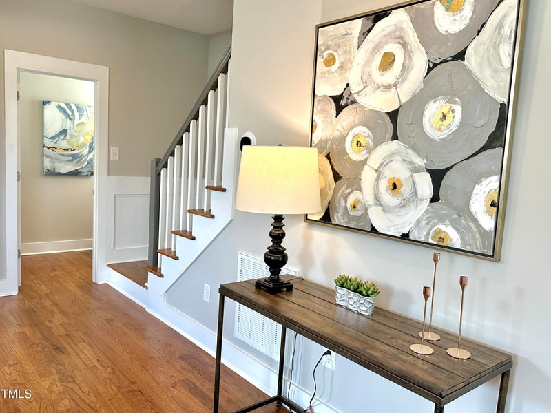 118 Chestnut St, Durham, NC 27707