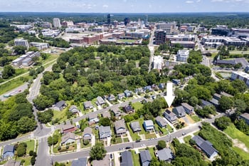 118 Chestnut St, Durham, NC 27707