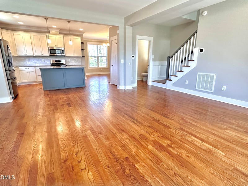 118 Chestnut St, Durham, NC 27707