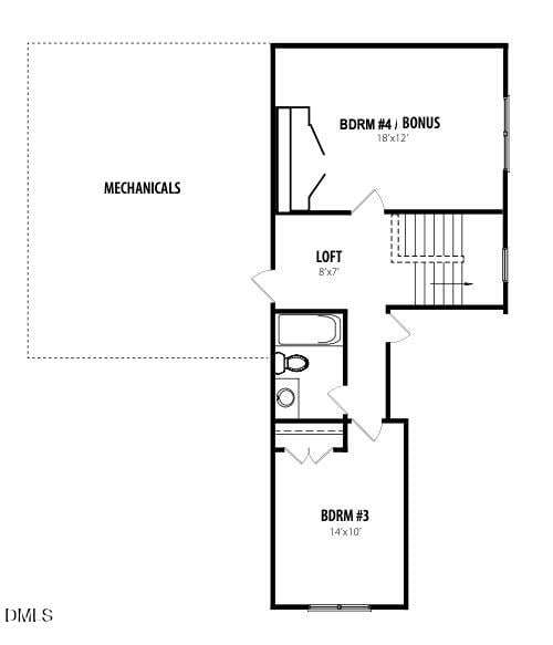 118 Cinnabar St, Clayton, NC 27527