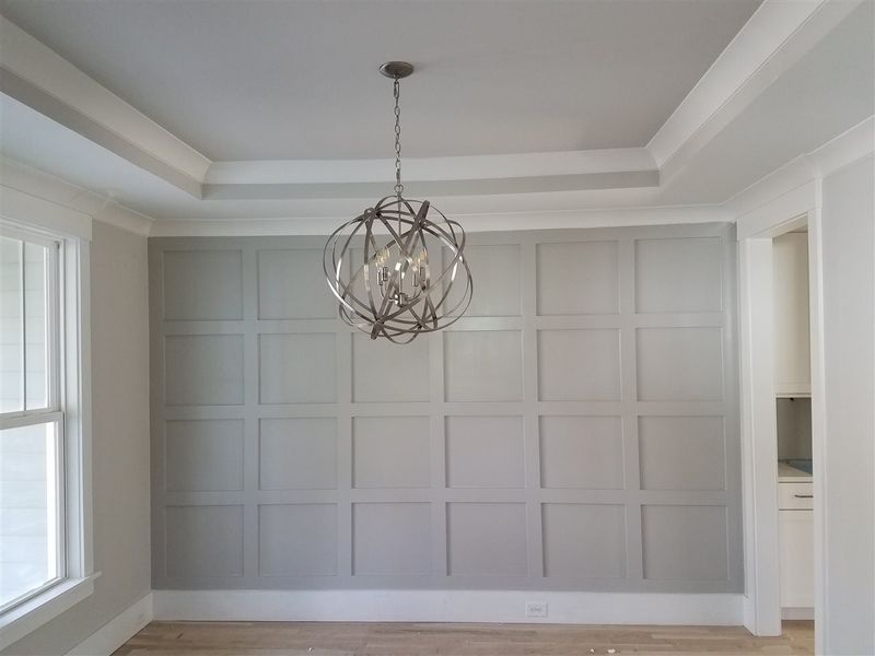 118 W Circle Dr, Cary, NC 27511