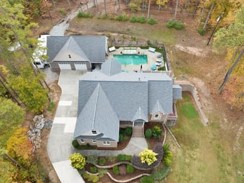 118 Citation Cir, Durham, NC 27704
