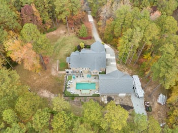 118 Citation Cir, Durham, NC 27704