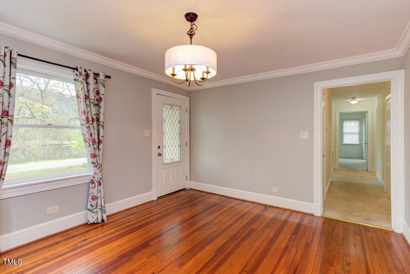 118 Clark Lake Rd, Durham, NC 27707