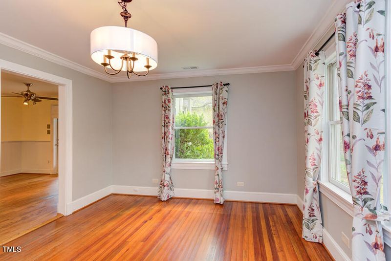 118 Clark Lake Rd, Durham, NC 27707