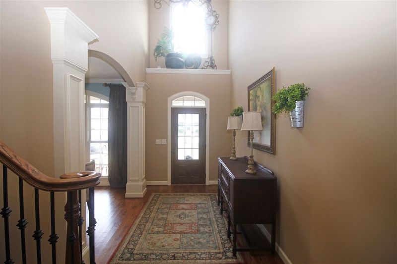 118 Clayfield Dr, Garner, NC 27529