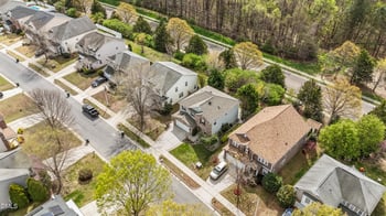 118 Coalyard Dr, Garner, NC 27529