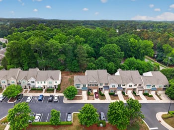 118 Constitution Dr, Durham, NC 27705
