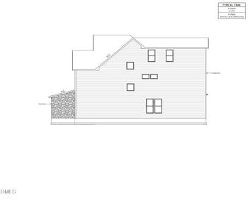 118 Cooper Creek Ln, Clayton, NC 27520