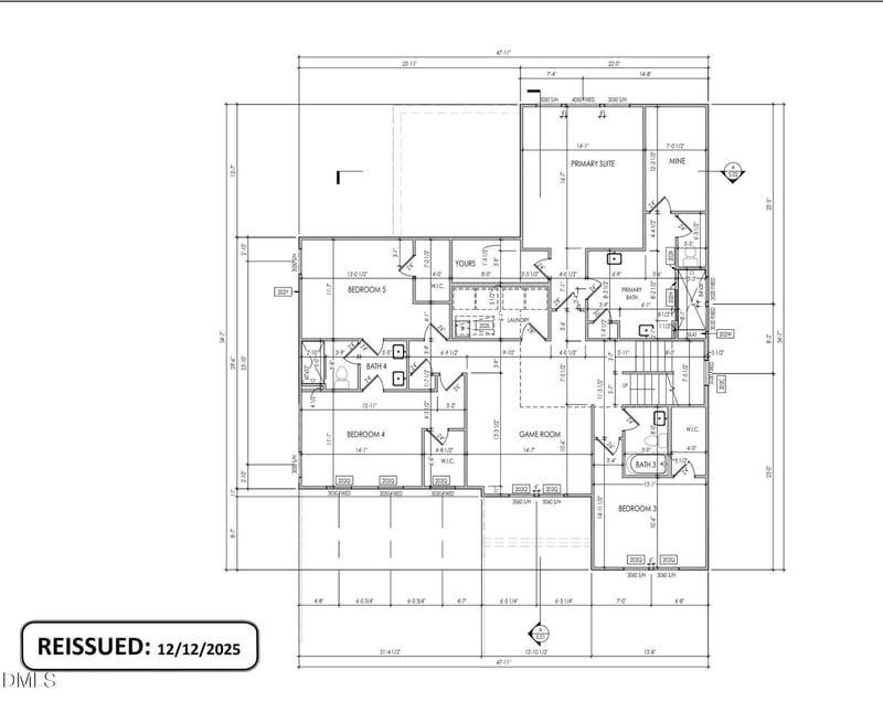 118 Cooper Creek Ln, Clayton, NC 27520