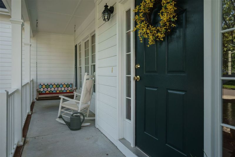 118 Council Gap Ct, Cary, NC 27513