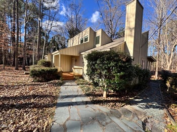 118 Creeks Edge, Chapel Hill, NC 27516