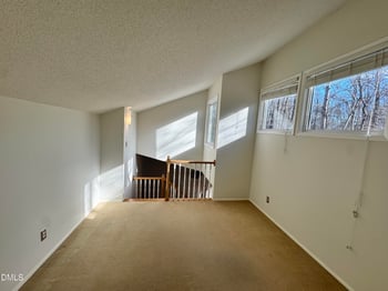 118 Creeks Edge, Chapel Hill, NC 27516