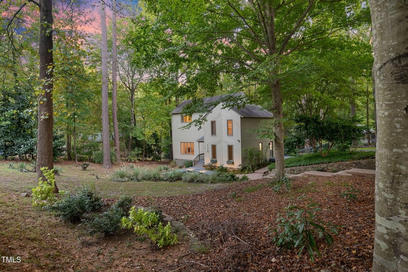 118 Cynthia Dr, Chapel Hill, NC 27514