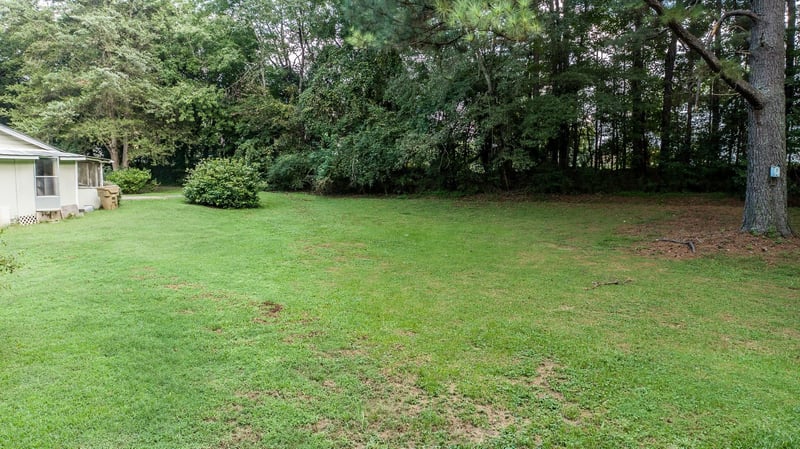 118 Dailwill Dr, Clayton, NC 27520