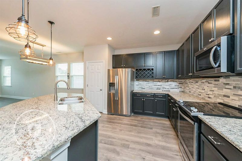 118 Daneborg Rd, Durham, NC 27703
