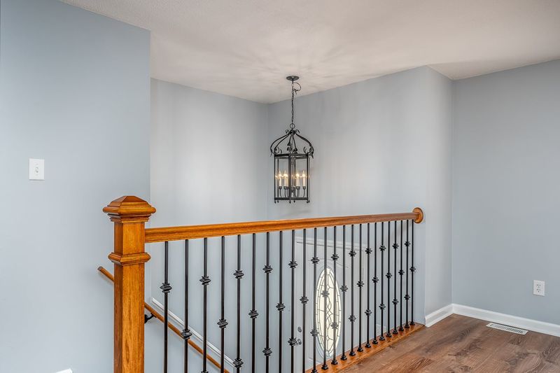 118 Dark Oak Dr, Cary, NC 27513