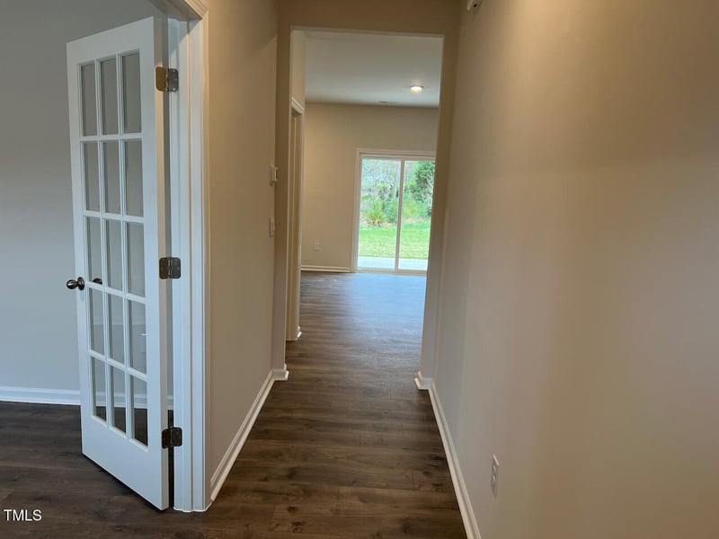 118 David Hill Dr, Sanford, NC 27330