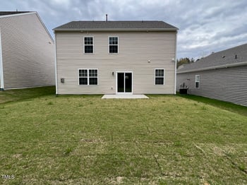 118 David Hill Dr, Sanford, NC 27330