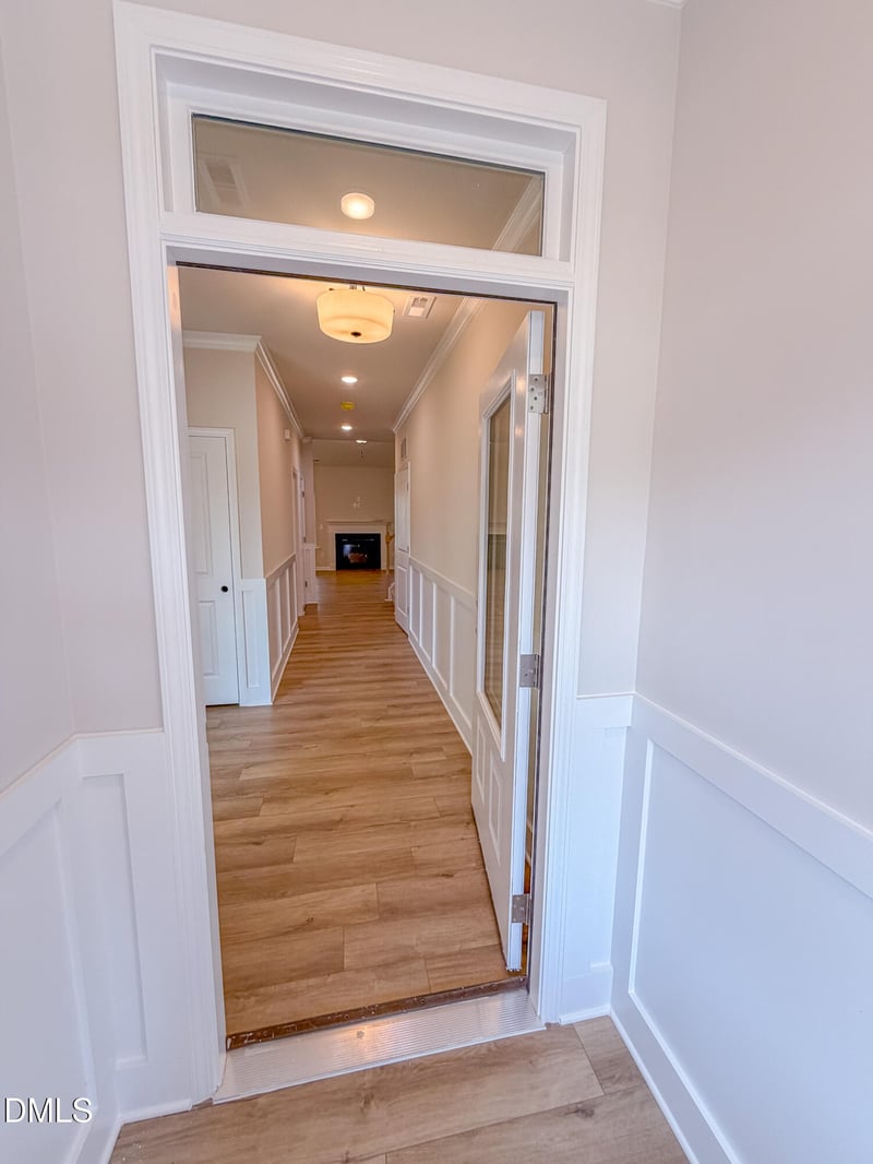 118 Eagle Rock Dr, Lillington, NC 27546