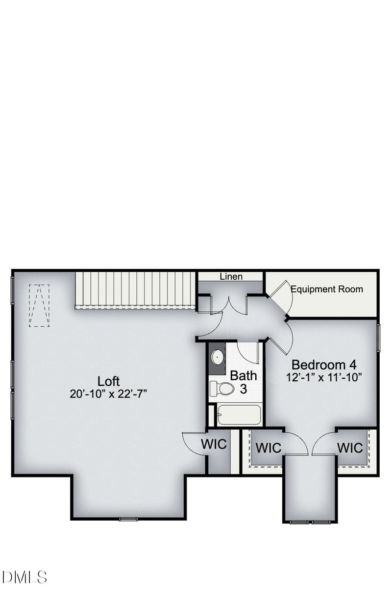 118 Eagle Rock Dr, Lillington, NC 27546