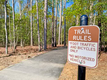 118 Eagle Rock Dr, Lillington, NC 27546