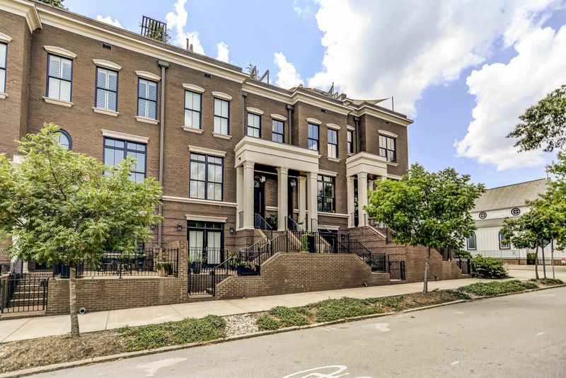118 S East St, Raleigh, NC 27601