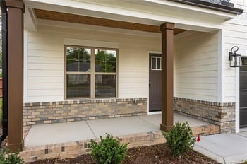 118 Ellington St, Fayetteville, NC 28305