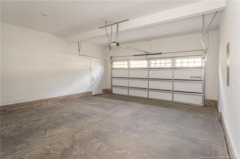 118 Ellington St, Fayetteville, NC 28305