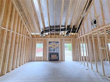 118 Ellington St, Fayetteville, NC 28305